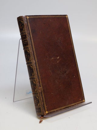 Item #242928 Gradus ad Cantabrigiam: or, A Dictionary of Terms, Academical and Colloquial, or...