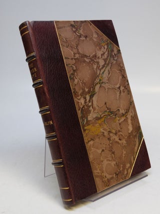 Item #243275 Observations on the River Wye, and Several Parts of South Wales, &c. Relative...
