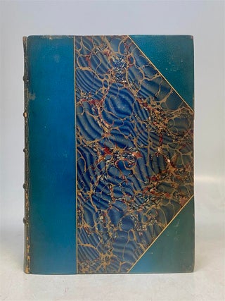 Item #243343 The British Invasion from the North; Digby's Journal of the Campaigns of Generals...