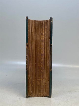 The British Invasion from the North; Digby's Journal of the Campaigns of Generals Carleton and Burgoyne from Canada, 1776-1777, with the Journal of Lieut. William Digby.