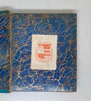 The British Invasion from the North; Digby's Journal of the Campaigns of Generals Carleton and Burgoyne from Canada, 1776-1777, with the Journal of Lieut. William Digby.