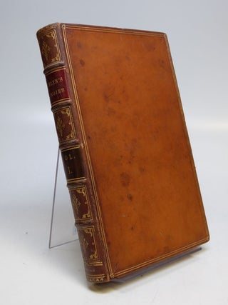 Item #243466 Memoirs of John Evelyn, Esq...Comprising his Diary, from the Year 1641 to 1705- 6,...