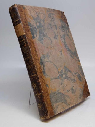 Item #243715 Atlas de Toutes les Parties Connues du Globe Terrestre. Rigobert BONNE, Guillaume...