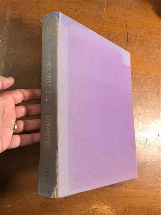 Item #246707 Lysistrata. ARISTOPHANES