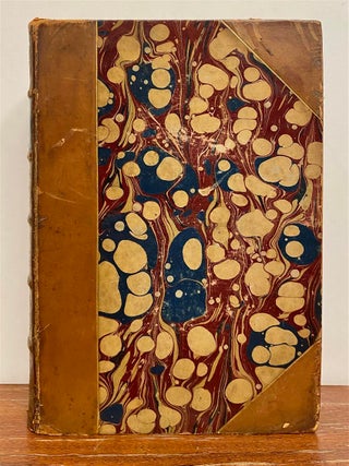 The Great Divide; Travels in the Upper Yellowstone in the Summer of 1874.
