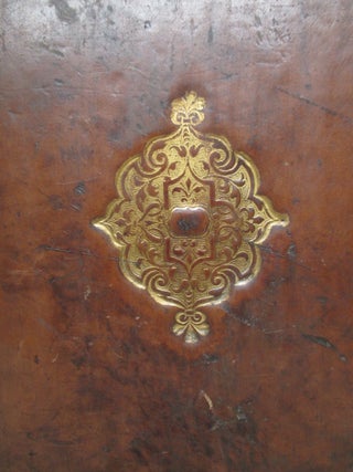 De Legibus et consuetudinibus Angliae, Libri Quinque; in varios tractatus distincti,; ad diversorum et vetustissimorum codicum collationem, ingenti cura, nunc primu typis vulgati: quorum quid cuiq; insit, poxima pagina demonstrabit.