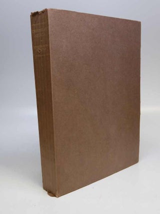 Item #250853 Catalogue of Chinese Art Objects including Porcelains, Potteries, Jades, Bronzes,...