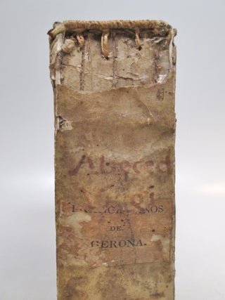 Abecedario Virginal de Excelencias del Santissimo Nombre de Maria: Donde se le dan a la Virgen dozientos y veintiocho Nombres,; segun la sagrada Escritura, y propiedades naturales de Piedras preciosas, Aves, Animales, Arboles, y otros secretos de Naturaleza...