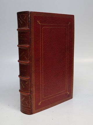 Item #254903 The Complete Works. Ralph Waldo EMERSON