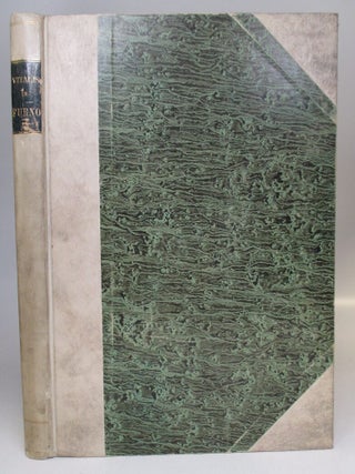 Item #260486 Pro Conservanda Sanitate, Tuendaque Prospera Valetudine, ad Totius Humani Corporis...
