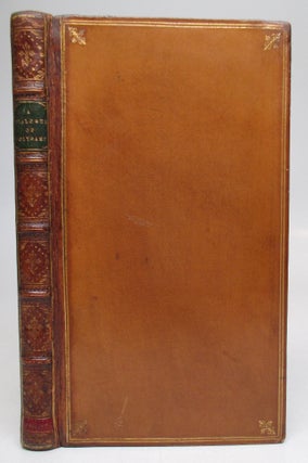 Item #260490 A Dialogue of Polygamy, Written Originally in Italian: Rendred into English by a...
