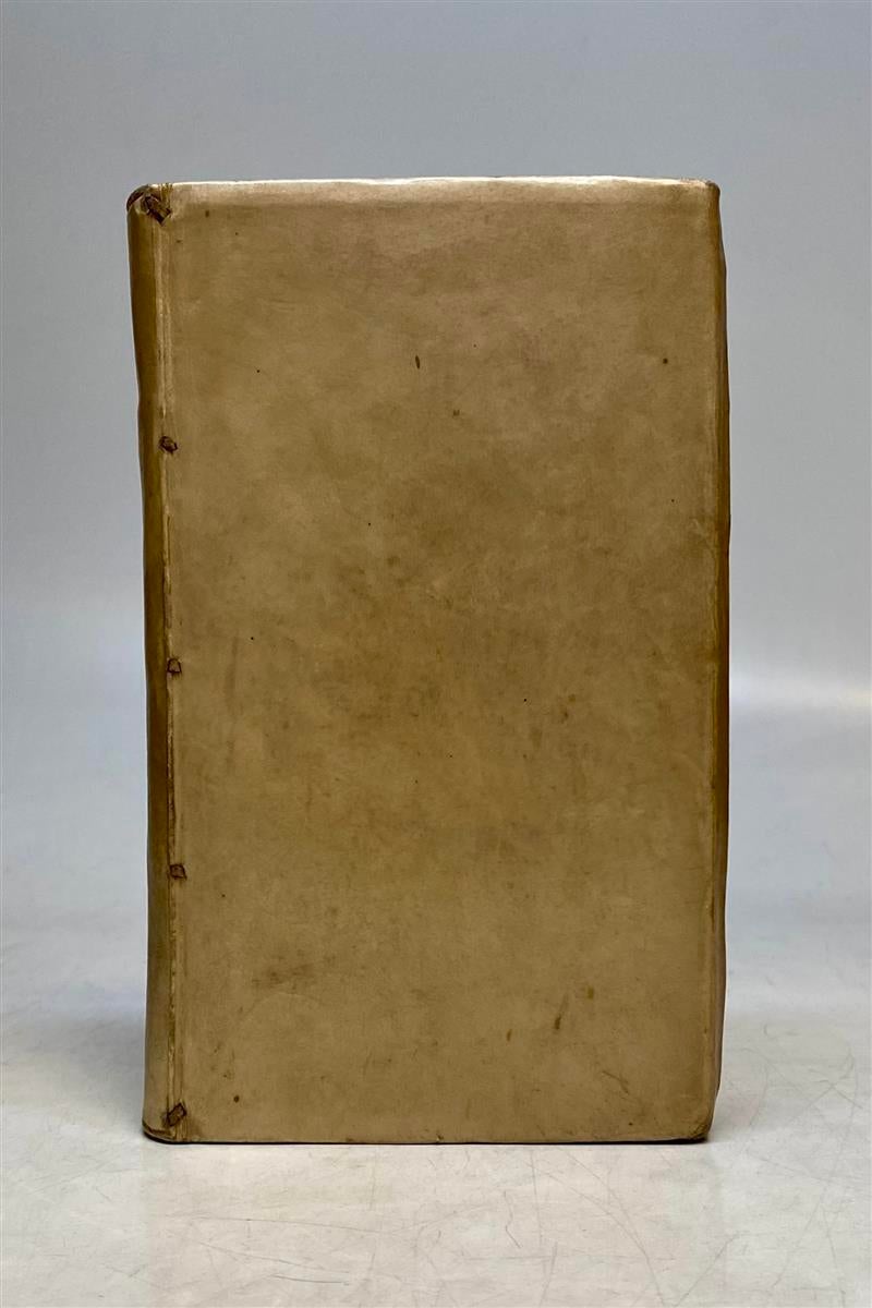 Alaric, ou Rome Vaincue. Poeme Heroique | SCUDERY, Georges de