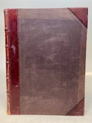 Item #264066 Knight's Ornamental Designs: A Self-Explanatory Manual With A Treatise on Ornamental...