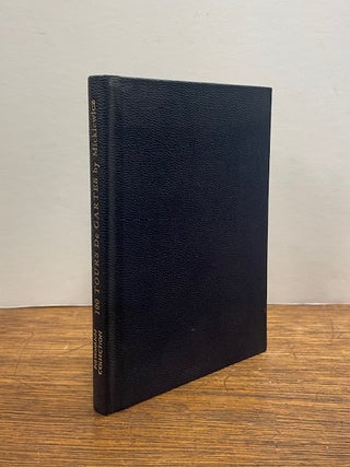 Item #264242 100 Tours de Cartes Faciles. Alexis MICKIEWICZ