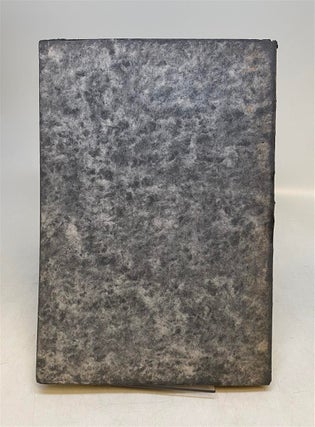 Dictionnaire des Poincons de Maitres-Orfevres Francais du XIVe Siecle a 1838.