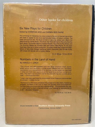 100 Nineteenth-Century Rhyming Alphabets in English; From the Library of Ruth M. Baldwin