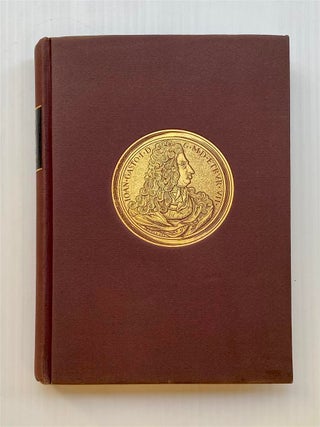 Gian Gastone, The Last of the Medici