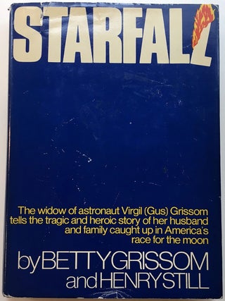 Starfall