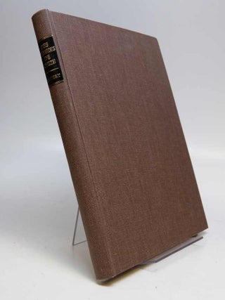 Item #272806 Description des pyramides de Ghize, de la ville du Kaire et de ses environs.;...