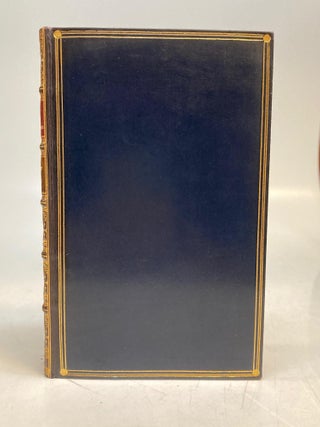 The Comic Blackstone