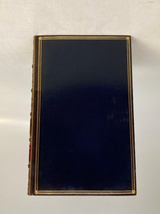 The Comic Blackstone