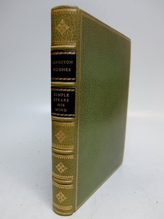 Item #274444 The Mediaeval Stone Carver in Scotland. James S. RICHARDSON