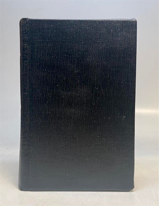 Item #275526 Six English Chronicles: Ethelwerd's Chronicle, Asser's Life of Alfred, Geoffrey of...