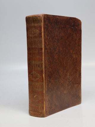 Item #287545 A Gazetteer of the State of Pennsylvania. Thomas F. GORDON