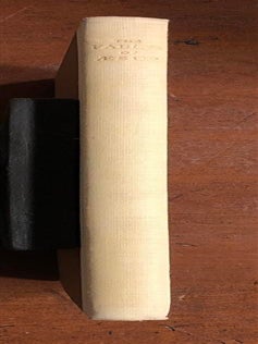Item #288630 The Fables of Aesop. AESOP