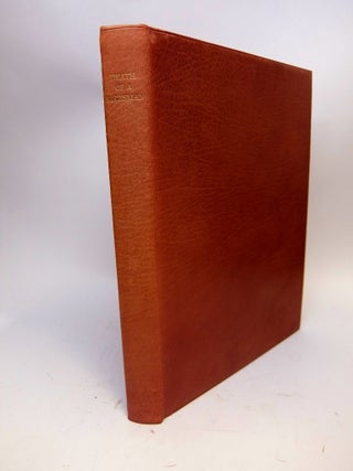 Item #288834 Death of a Salesman. Arthur MILLER