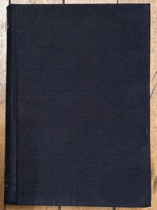 Item #290532 West African Secret Societies: Their Organizations, Officials, and Teaching. F. W...