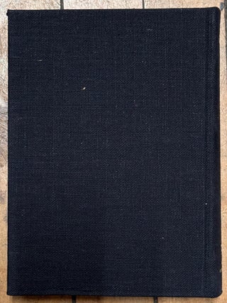 West African Secret Societies: Their Organizations, Officials, and Teaching.