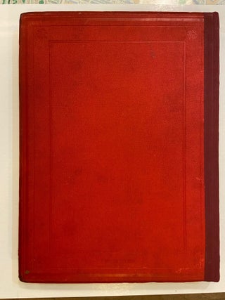 Signed Program