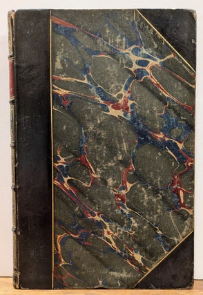 Item #291656 The Sand-Hills of Jutland. Hans Christian ANDERSEN
