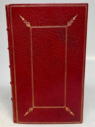 Item #291677 The Military Adventures of Johnny Newcome, with an account of his Campaign onthe...