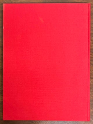 Karsh: A Fifty-Year Retrospective