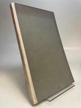 Item #294841 The Service. Henry D. THOREAU
