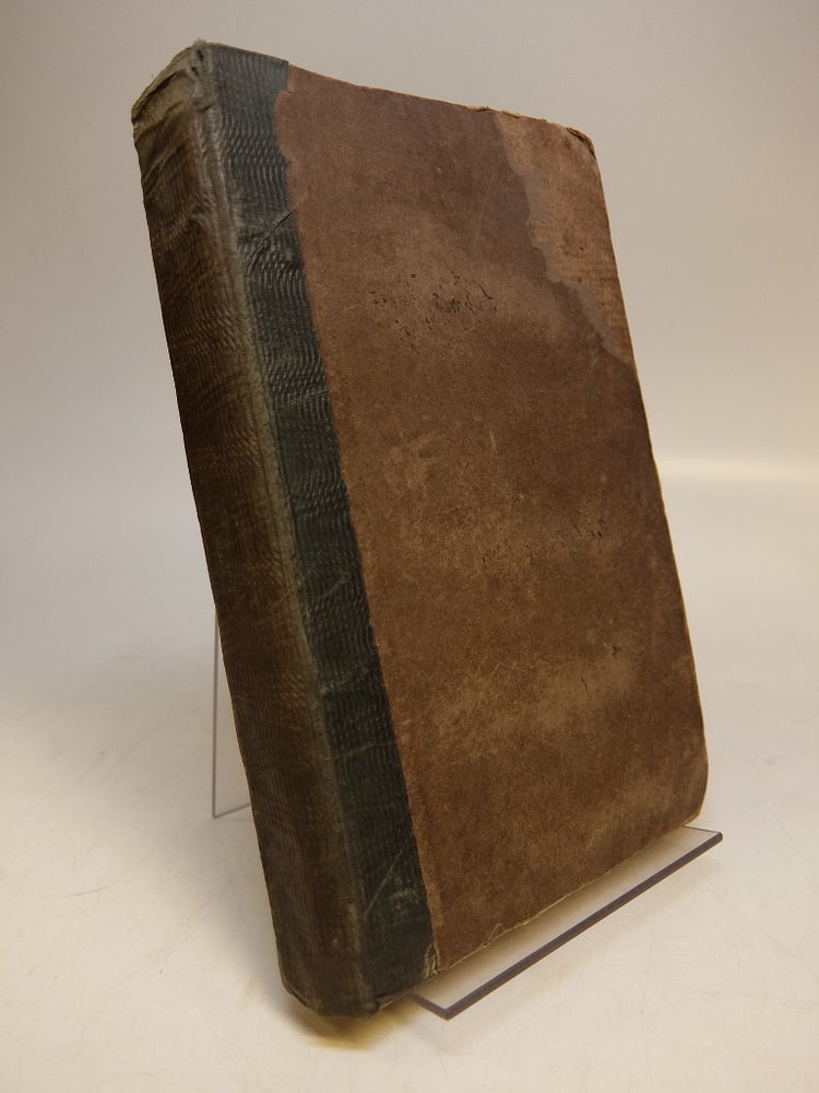 Item #295132 Adventures of a Young Rifleman, in the French and English Armies, During the War in Spain and Portugal, from 1806 to 1816. Written by Himself.; Second edition. Johan Christian MAMPEL.