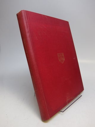 Item #295178 The Journal of an Army Surgeon during the Peninsula War. Charles BOUFTLOWER