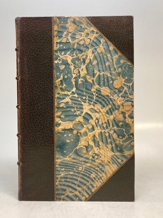 Memoirs of the Life of the late John Mytton.