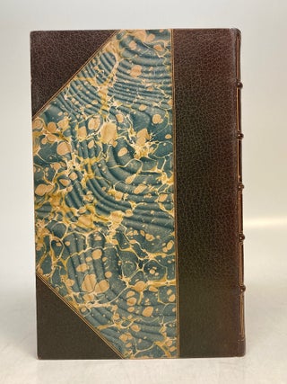 Memoirs of the Life of the late John Mytton.