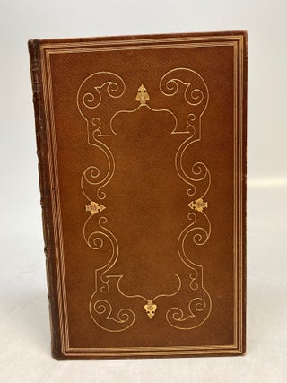 Anacreontis Odaria ad Textus Barnesiani Fidem Emendata