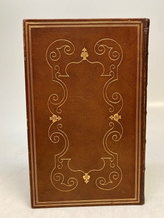 Anacreontis Odaria ad Textus Barnesiani Fidem Emendata
