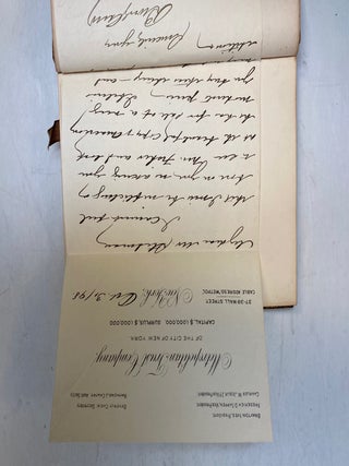 Anacreontis Odaria ad Textus Barnesiani Fidem Emendata