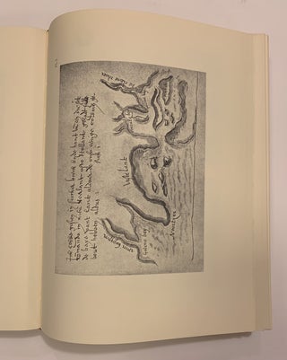The Iconography of Manhattan Island, 1498-1909.; Compiled from Original Sources and Illustrated by Photo-Intaglio Reproductions of Important Maps, Plans, Views and Documents in Public and Private Collections.
