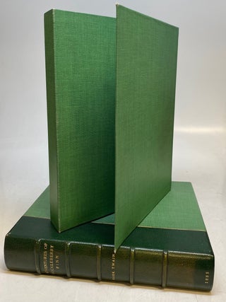 Item #305171 Snow, Ice and Penguins: A Cavalcade of Antarctic Adventures. Charles LEE