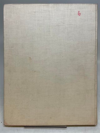 China in Sign and Symbol