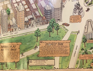 Historic Park Slope