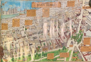 Historic Park Slope