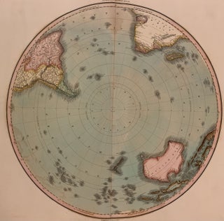 Southern Hemisphere